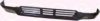 KLOKKERHOLM 8124220 Front Cowling